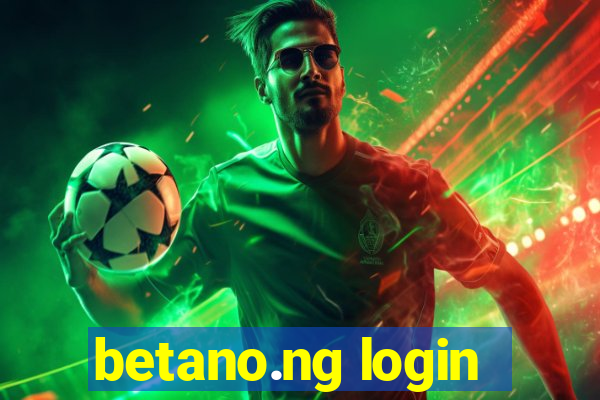 betano.ng login