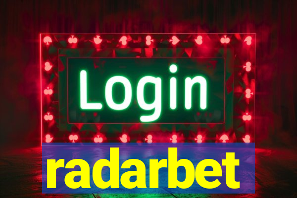 radarbet