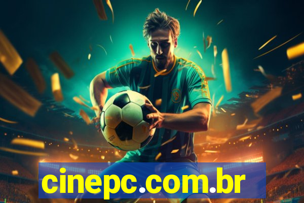 cinepc.com.br