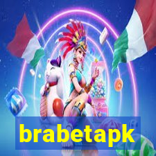 brabetapk