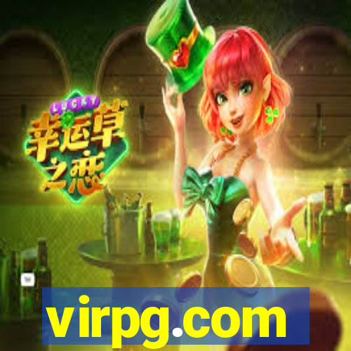 virpg.com