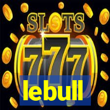 lebull