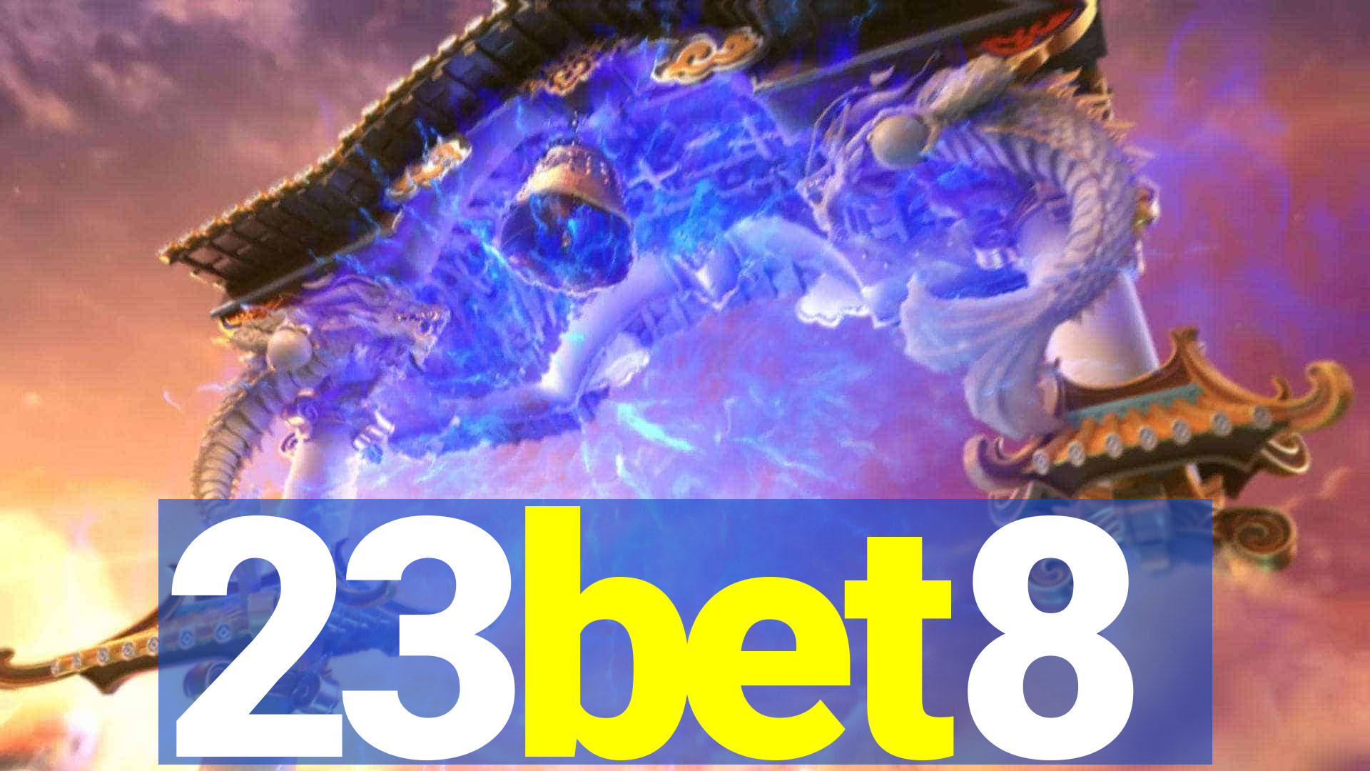 23bet8