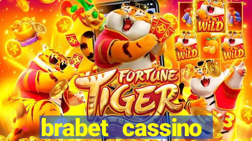 brabet cassino online jogos