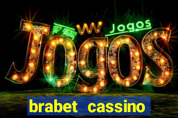 brabet cassino online jogos