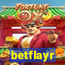 betflayr