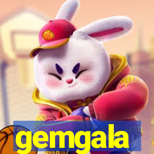 gemgala