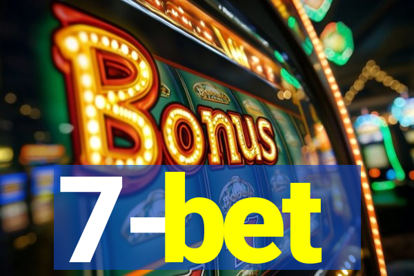 7-bet