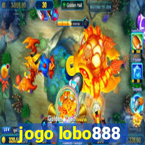 jogo lobo888