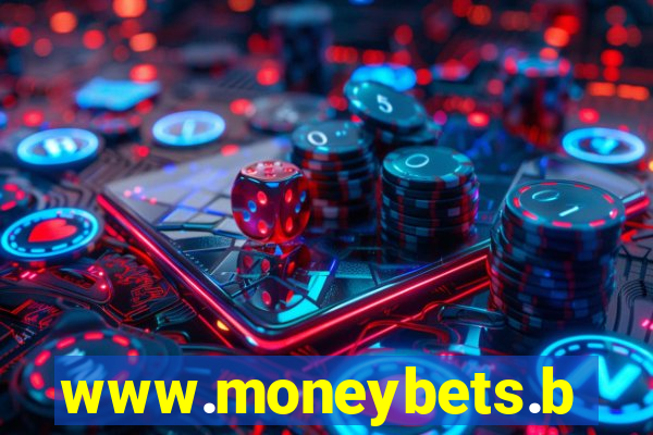 www.moneybets.bet