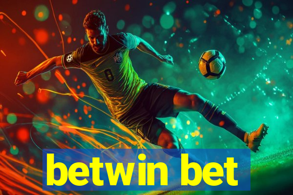 betwin bet