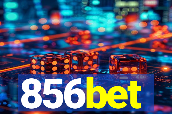 856bet