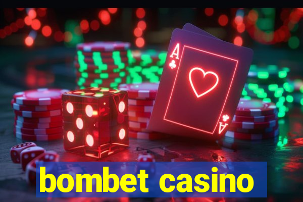 bombet casino