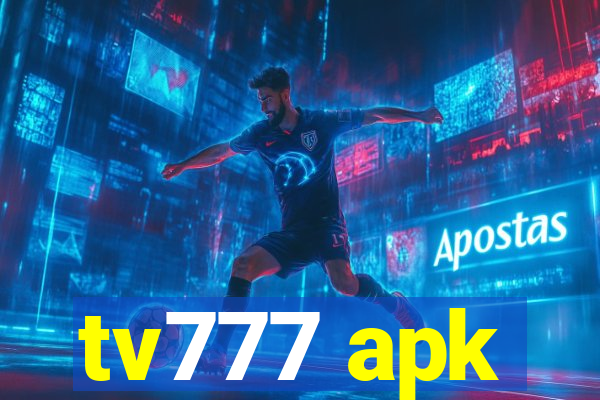 tv777 apk