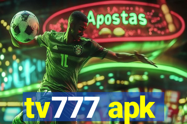 tv777 apk