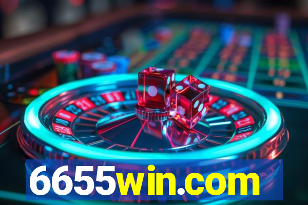 6655win.com