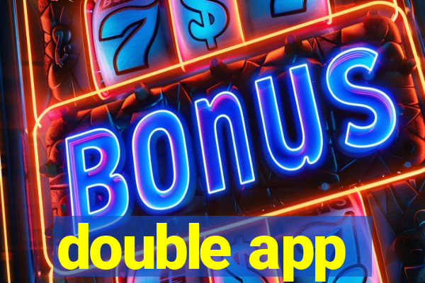 double app