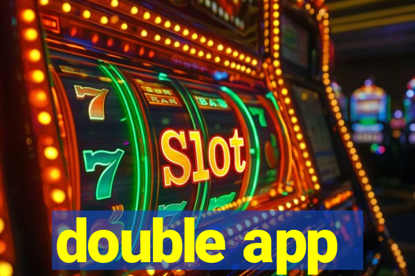 double app