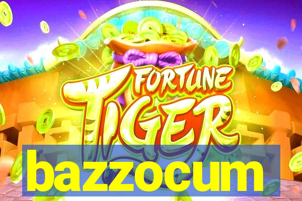 bazzocum