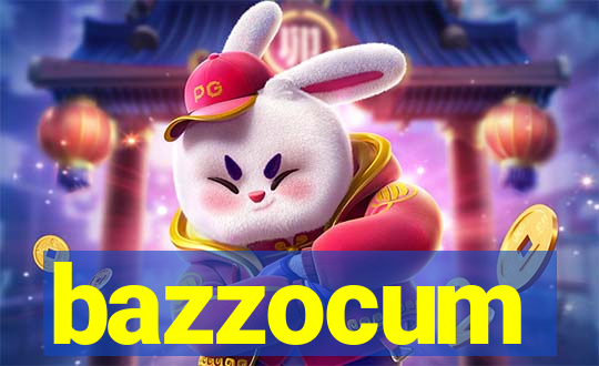 bazzocum