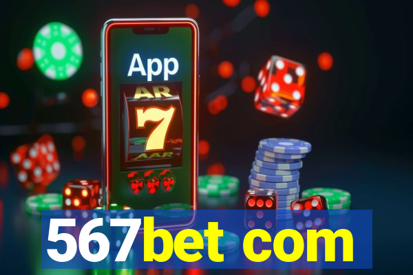 567bet com