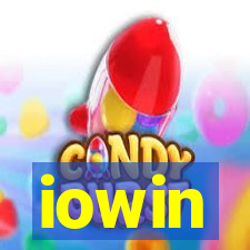 iowin