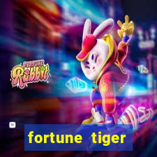 fortune tiger download ios