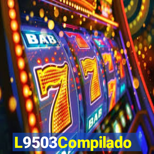 L9503Compilado