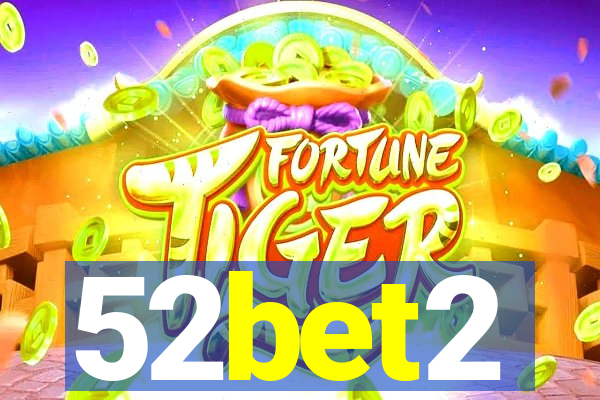 52bet2