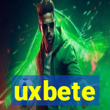 uxbete