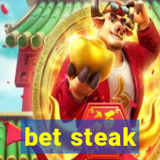 bet steak