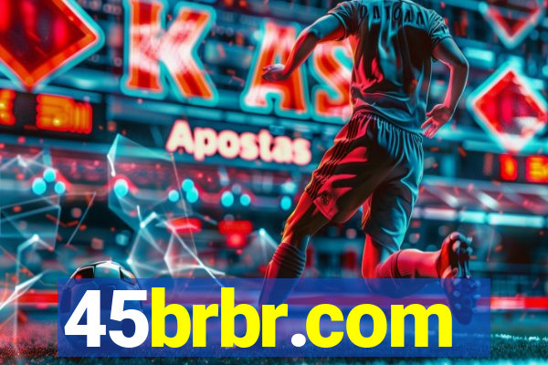 45brbr.com