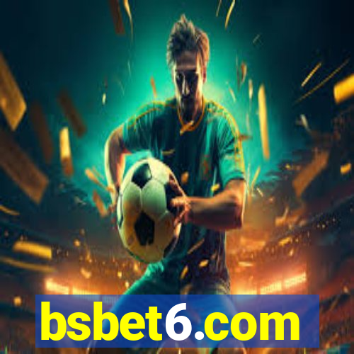 bsbet6.com