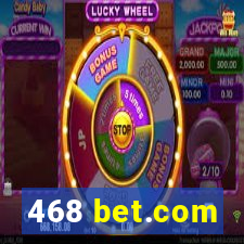 468 bet.com