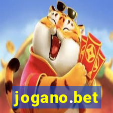 jogano.bet