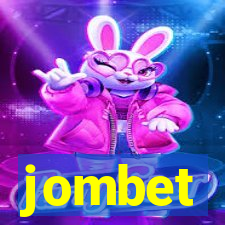 jombet