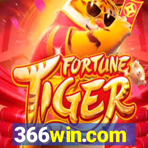 366win.com