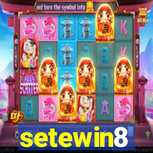 setewin8