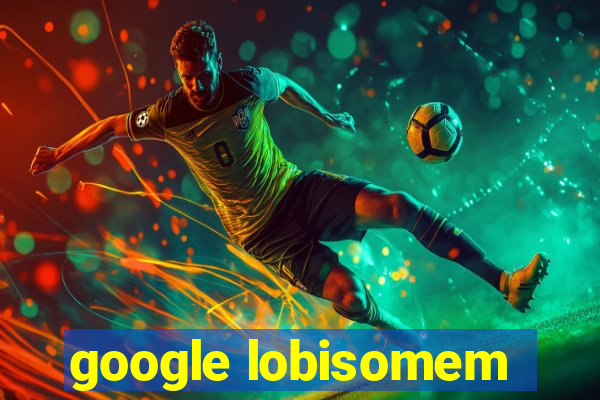 google lobisomem