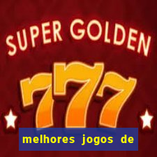 melhores jogos de cassino sportingbet