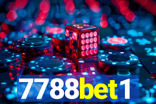 7788bet1