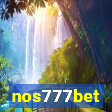 nos777bet