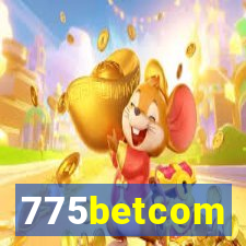 775betcom