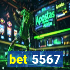 bet 5567