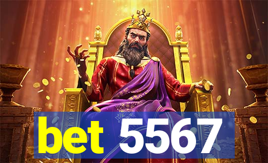 bet 5567