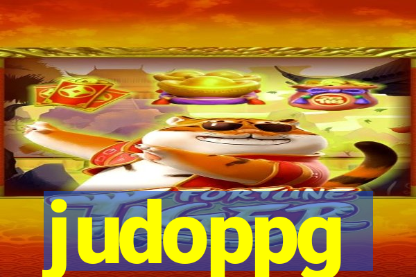 judoppg