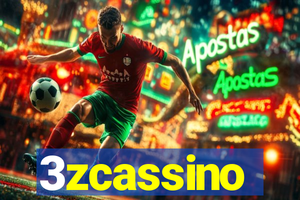 3zcassino