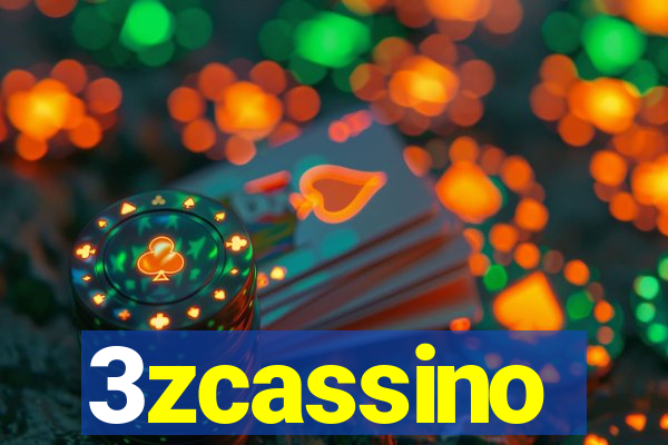 3zcassino