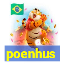 poenhus