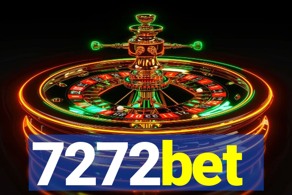 7272bet